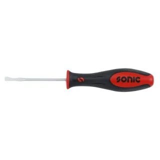 Straight removal tool 3x63mm
