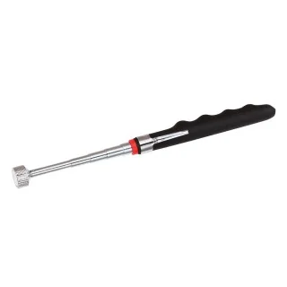 Extendable magnet pick-up 2.8Kg