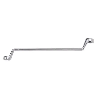 75° offset ring wrench 8x9mm