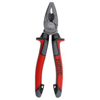 Combination pliers 7"