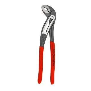 Waterpump pliers 10"