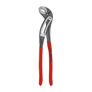 Waterpump pliers 12"