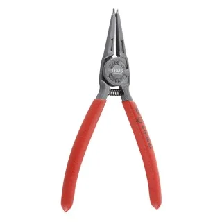 Snap ring pliers straight-open Ø19-60mm