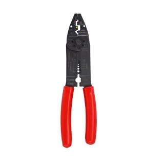 Wire stripper 10"