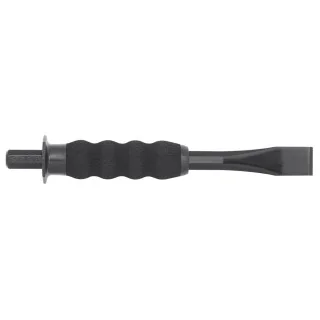 Grip chisel 170mm