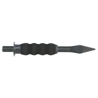 Grip cape chisel 190mm