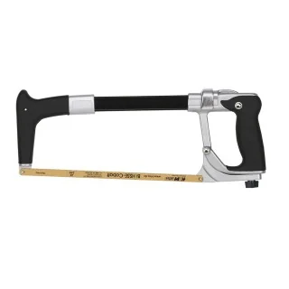 Hacksaw heavy duty