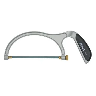 Mini hacksaw