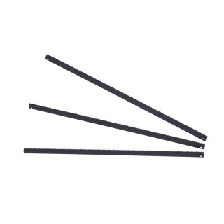 Saw blade compatible with 46602 3-pcs.