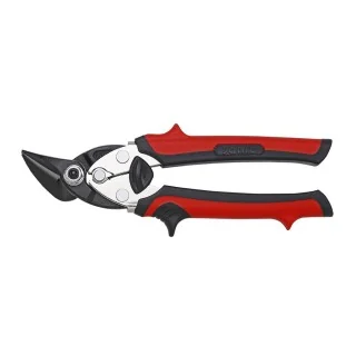 Shears right handed