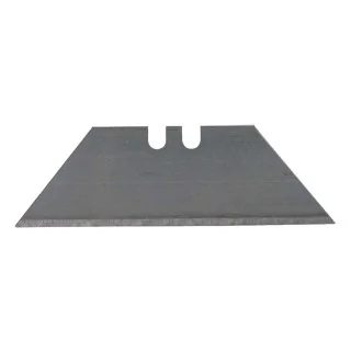 Spare blades in holder compatible with 46807 10-pcs.