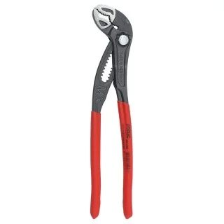 MX waterpump pliers 180mm