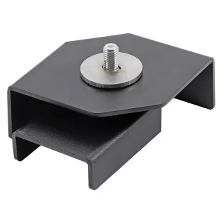 Caster compatible with 47503