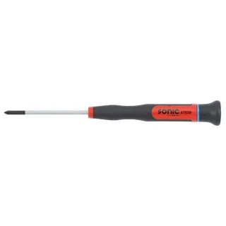 Precision screwdriver PH 0 x 60