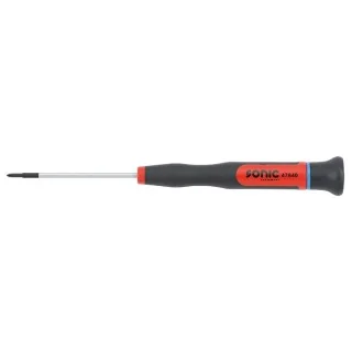 Precision screwdriver PH 00 x 60