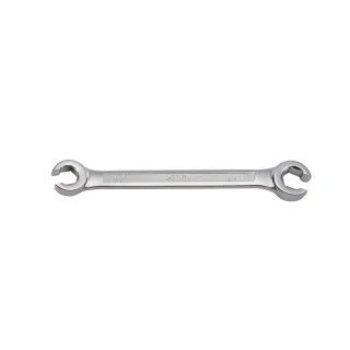 Flare nut wrench 8x10mm