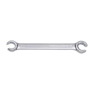 Flare nut wrench 12x14mm