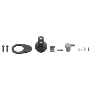 Repair set compatible with 7121502
