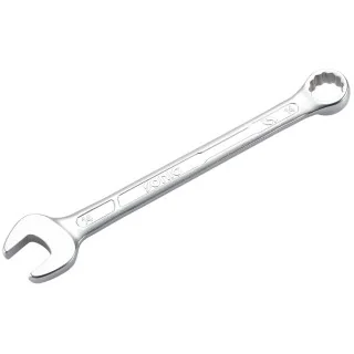 NEXT combination wrench 15mm