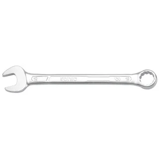 NEXT combination wrench 26mm