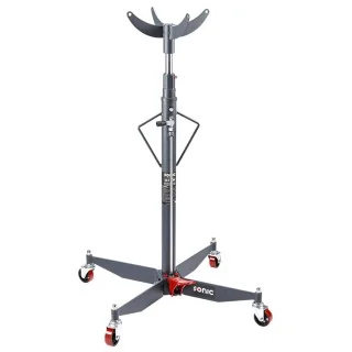 Transmission jack 500kg