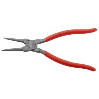 Snap ring pliers bent-open Ø40-100mm