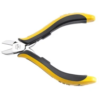 ESD side cutter 115mmL