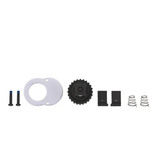 Repair set for 7314600 and 7314800