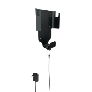 Dock charging station for 48149