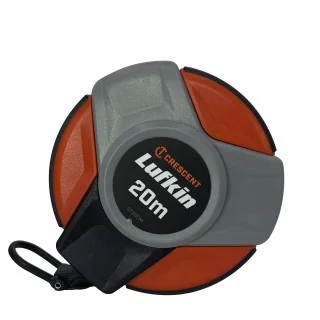 Measuring tape 20m