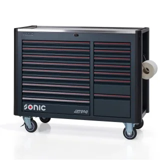 NEXT S14 toolbox 1045-pcs