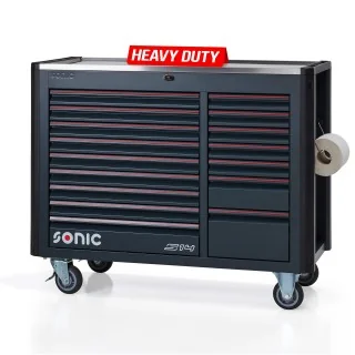 NEXT S14 toolbox 920-pcs