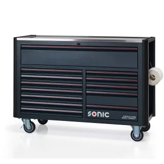 NEXT S15 toolbox 1045-pcs