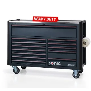 NEXT S15 toolbox 920-pcs