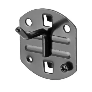 MSS+ hook square single 1.5"