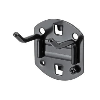 MSS+ hook square double 1.5"