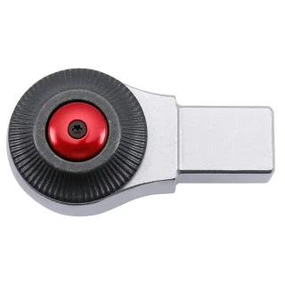 Torque wrench 14x18 60-340Nm