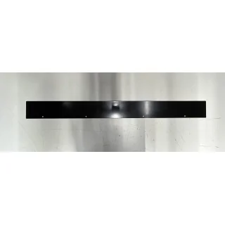 MSS finishing profile