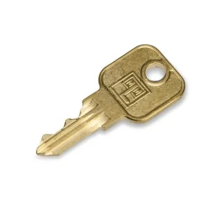 Master key NEXT toolbox