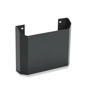 Document holder NEXT S7/S8/S9/S12/S13