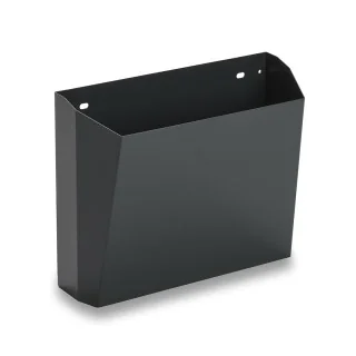 Wastebin NEXT S7/S8/S9/S12/front S13