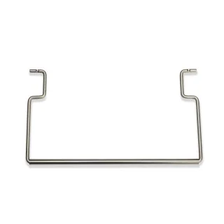 Paper roll holder NEXT S7/S8/S9/S12/front S13