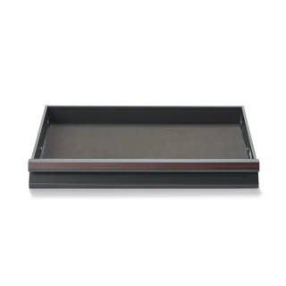 Shallow drawer NEXT S7/S8