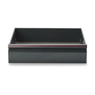 High drawer NEXT S7/S8 without logo