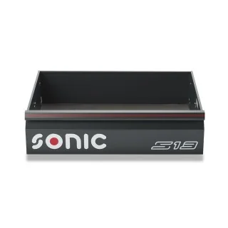 High drawer NEXT S13