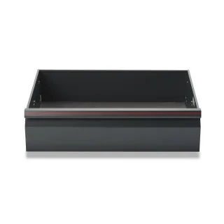 High drawer NEXT S9/S13 without logo