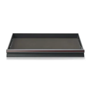 Shallow drawer NEXT S12