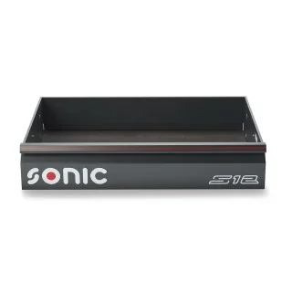 High drawer NEXT S12