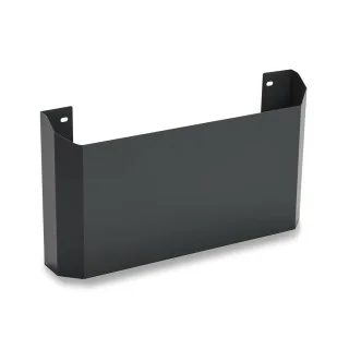 Document holder NEXT S12XD/S13/S14/S15