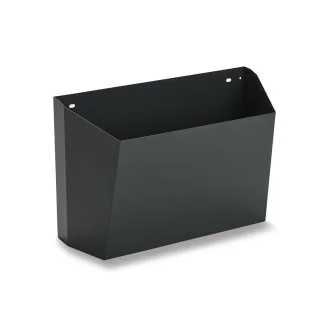 Wastebin NEXT S12XD/S13/S14/S15